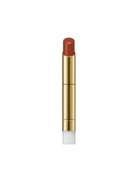 Sensai Contouring Lápiz Labial Cremoso Recarga CL10 Brownish Orange
